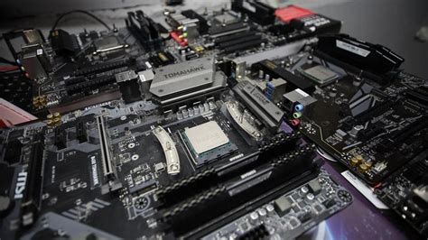 Image result for Mining Xmr CPU Using Rig