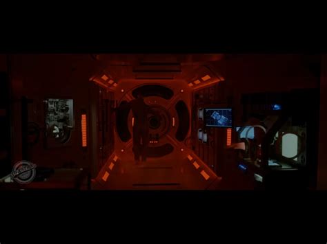 Image result for Alien EarthStream