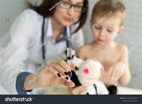 Image result for Intraperitoneal Injection to Kids
