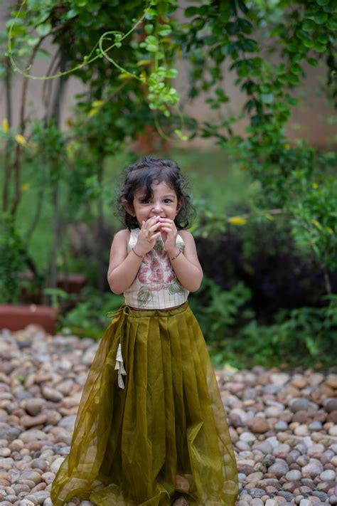 New Arrival – MyBudgetStore.in