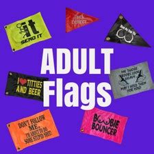 Devil Woman Flags | eBay Stores