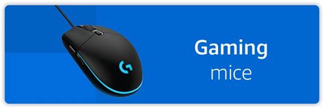 Buy Mouse Online with Upto 60% OFF at Amazon.in