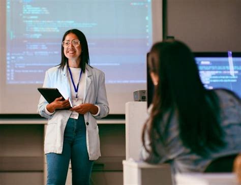 Image result for Python Course Prospector