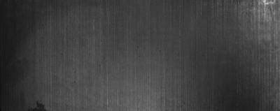 Magnetic Tile Surface Defect - Dataset Ninja