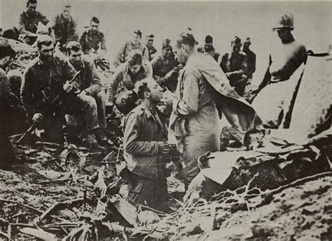 US Military Chaplains - Portal to Jesuit Studies