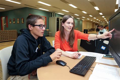 Registration Tutorial 的图像结果