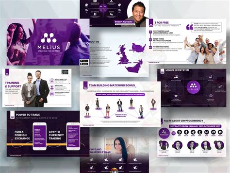 theDesignerz Profile | Freelancer