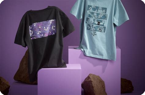 ZestMoney: Fastest way to shop on EMI without credit card