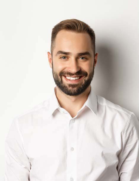 Team - Noticias Quintana Roo In