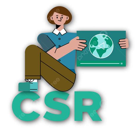 Image result for CSR Background HD