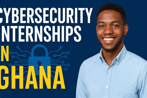 Virtual or Remote Internships - Detailed Guide 2025 - Internship Global