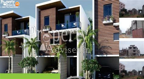 Lake View Villas Villa Got a New update on 16-Sep-2019