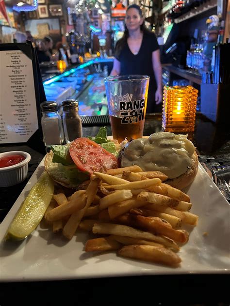 1518 BAR & GRILL, Philadelphia - Photos & Restaurant Reviews - Order ...