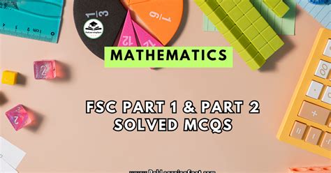 Image result for Limitation Topic Maths FSC