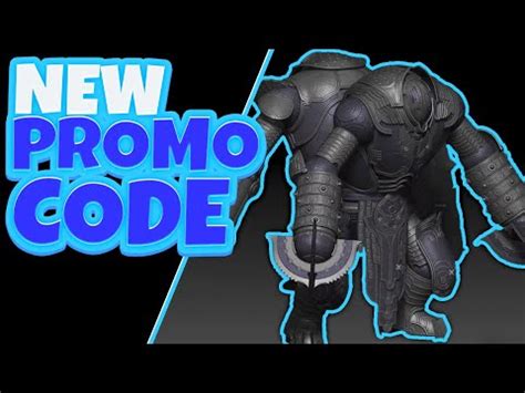 Image result for Raid Shadow Legends Ad Script