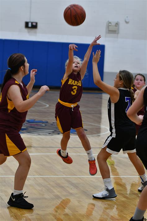 Girls Basketball Positions 的图像结果