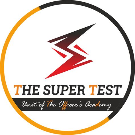Image result for Super Test Testing Tools