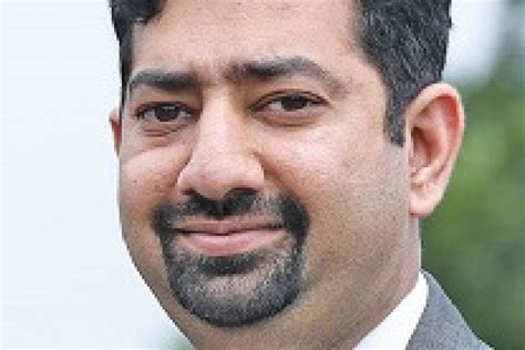 Elevators and escalators: Opportunities in railways and airports ...