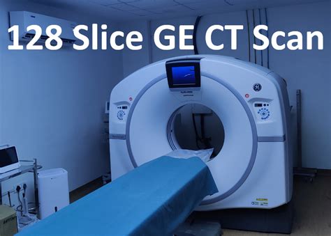 Government Medical College Events