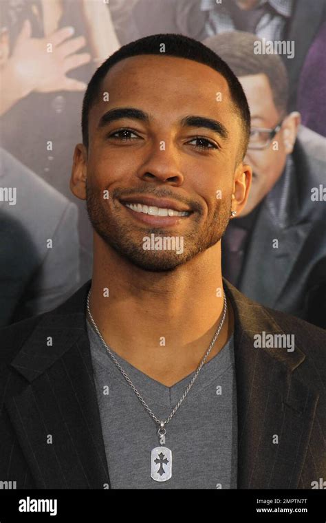 Christian Keyes Myspace