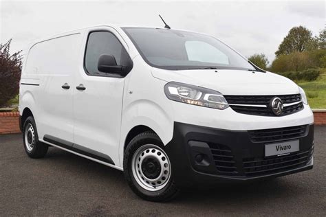 Used Vans - Used cars Ballymena. used cars Northern Ireland (NI), used car dealer based in Ballymena