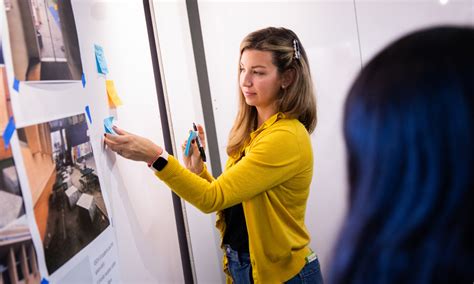 University-Wide Electives | Stanford d.school