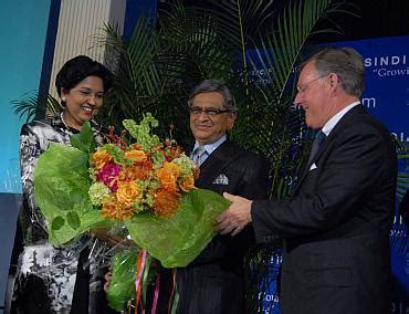 USIBC launches new education initiative - Rediff.com Business