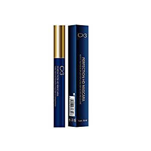 Buy CVB Perfection HD Technical Brush For Long Lash & Curling Volume ...
