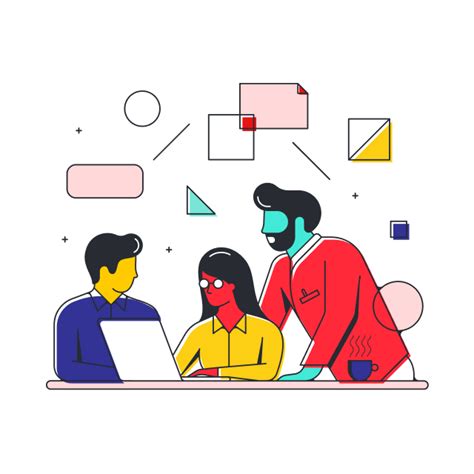 Image result for Synchronous Collaboration