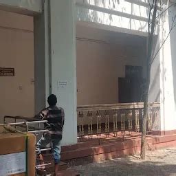 Best Top Rated Urban planning department in Thiruvananthapuram, Kerala ...