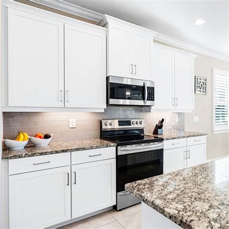 Image result for Interactive Kitchen Design