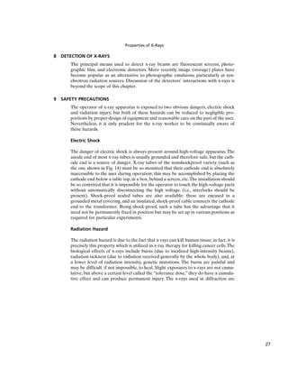 Image result for Java Reference Types Memory