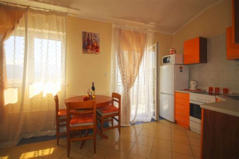 Bijela Tourism (2023): Best of Bijela, Montenegro - Tripadvisor