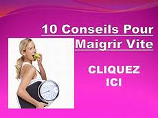 que faire pour maigrir vite comment maigrir 224 12 ans r 233 gime pauvre en calories que faire pour maigrir vite comment maigrir 224 12 ans r 233 gime pauvre en calories