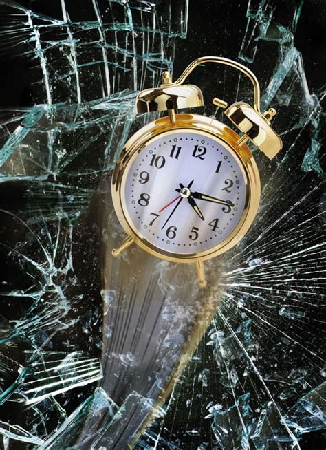 Time & Physics Documentary 的图像结果