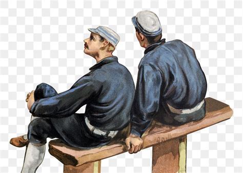 Sports Transparent Background 的图像结果