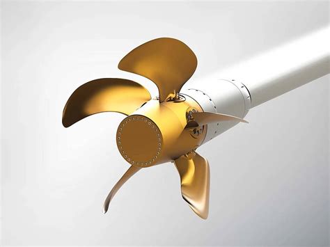 Image result for Propeller Thrust Formula