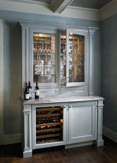 Wine Coolers Built In Cabinet | Cabinets Matttroy