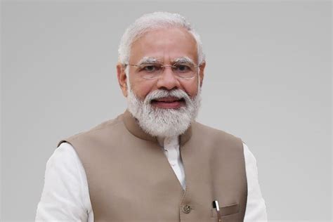 Promoting sustainable living: PM Modi to launch Mission LIFE today ...