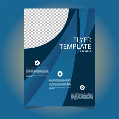 Advertisement Flyer Examples 的图像结果