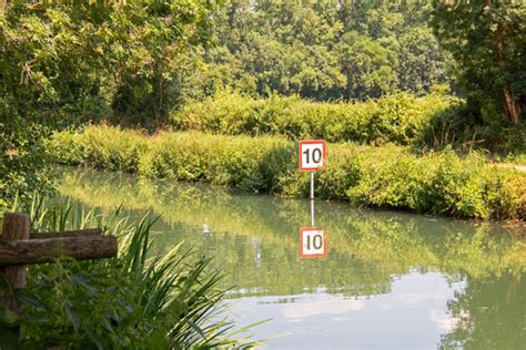 Image result for Code Fluvial PDF