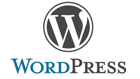 Best Software Development Study Material - Courses for Software ...