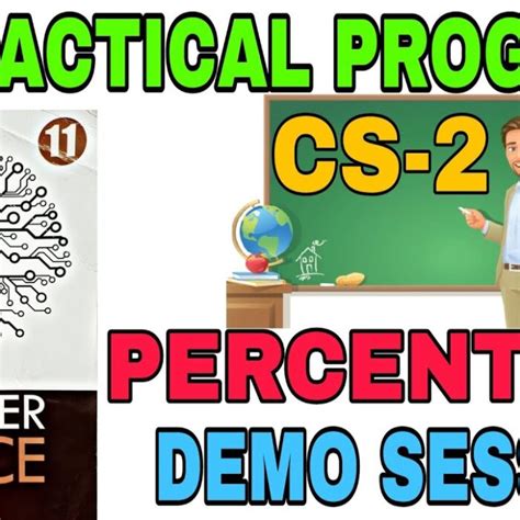Number Conversion in 11th Computer Science 的图像结果