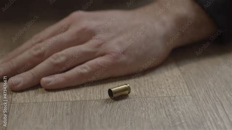 Image result for 9Mm Shell Casing