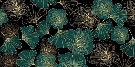 Sample Background 的图像结果