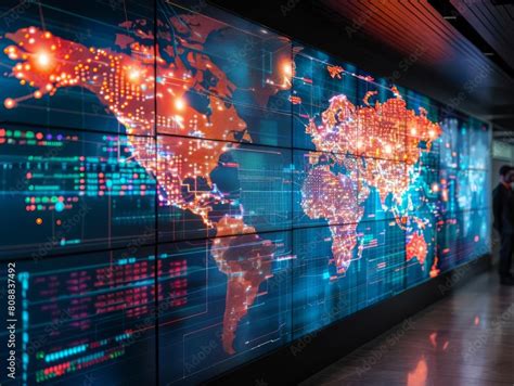 World Map Software 的图像结果