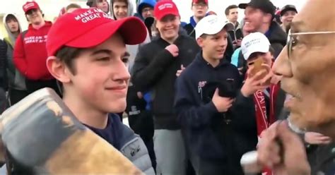 Image result for Nick Sandmann