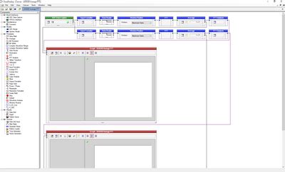 EVALUATING THE AD9650 / AD9268 / AD9258 / AD9251 / AD9231 / AD9204 ...