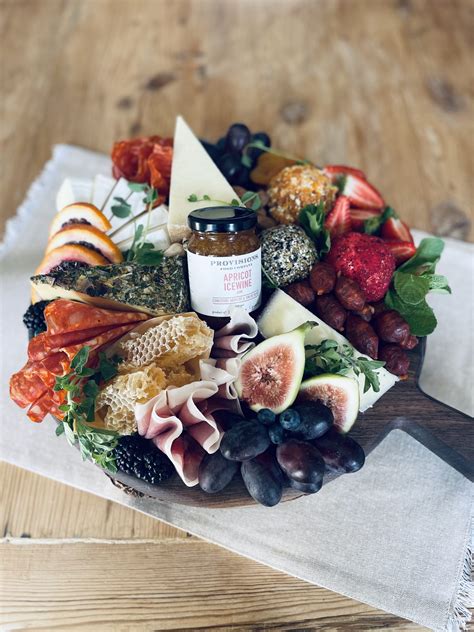 Image result for Rustic Menu Board Design