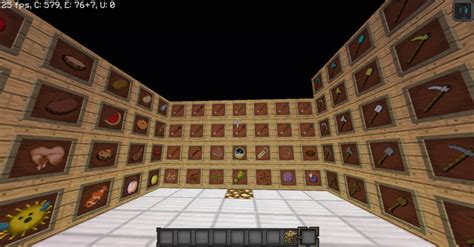 Image result for Resource Pack Showcase